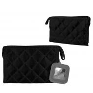 1006L BLACK, , Muu